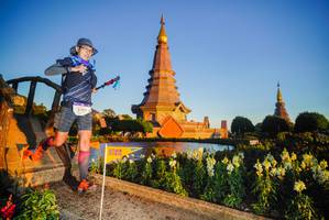 BIB: 5407, 
                            <button type="button" onclick="openModal(19239215)" class="btn btn-primary btn-sm float-right btn-popup" data-toggle="modal" data-target=".modal-high-quality">
                        <i class="fas fa-shopping-cart"></i> Add to Cart
                    </button>
                                            <button type="button" onclick="isThisMe(19239215, true)" class="btn btn-success btn-sm float-right btn-popup btn-isme hidden" data-toggle="tooltip" data-placement="bottom" title="นี่คือรูปของคุณใช่ไหม คลิกที่นี่เพื่อเอาเข้าอัลบั้ม">
                        <i class="fas fa-plus"></i> Add to album
                    </button>
                    <button type="button" onclick="isThisMe(19239215, false)" class="btn btn-warning btn-sm float-right btn-popup btn-isnotme hidden">
                        <i class="fas fa-ban"></i> Remove from album
                    </button>